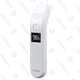 Thermometer for Adults by iHealth | $15 | Amazon